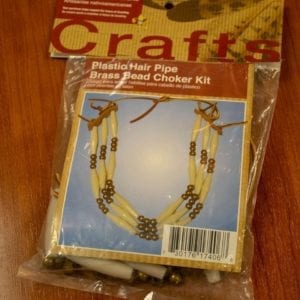 Paracord 100 ft - Yellow - BSA CAC Scout Shop