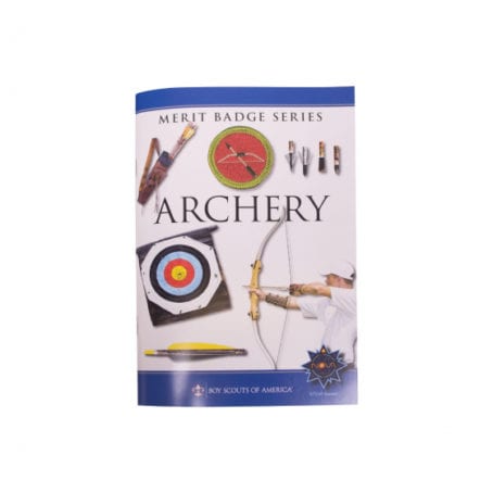 Archery Mbp 454x454 