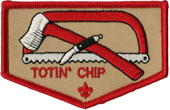 totin-chip-emblem-bsa-cac-scout-shop