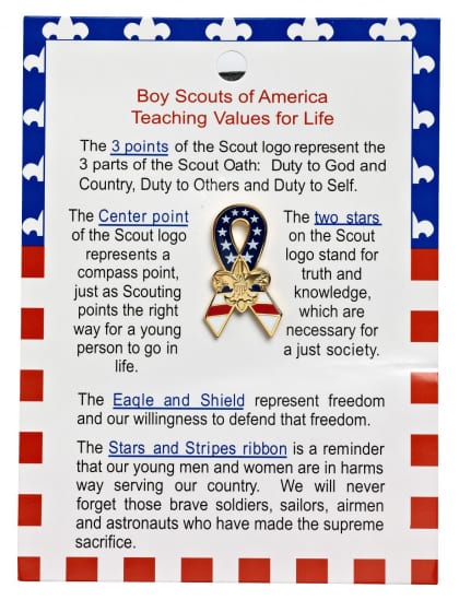 First class scout badge meanings  Boy scouts, Boy scout law, Scout camping